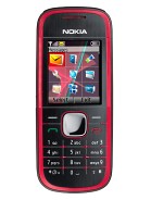 Nokia 5030 ringtones free download.